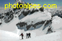 Logo Photoalpes.com 90x60 pixels
