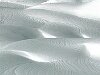 Photo de montagne, ski rando: Cime de la Sambuy<br>neige