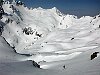 Photo de montagne, ski rando: Cime de la Sambuy