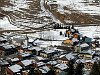 Photo de montagne, ski rando: Le Quermoz<br>(Le Grand Naves)