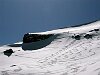 Ski de rando au Grand Renaud